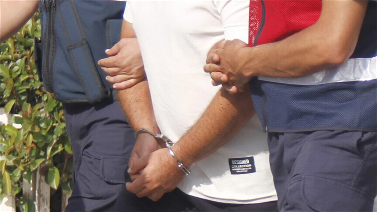 G&uuml;listan Doku soruşturmasında g&ouml;zler yeniden dosyaya &ccedil;evrildi