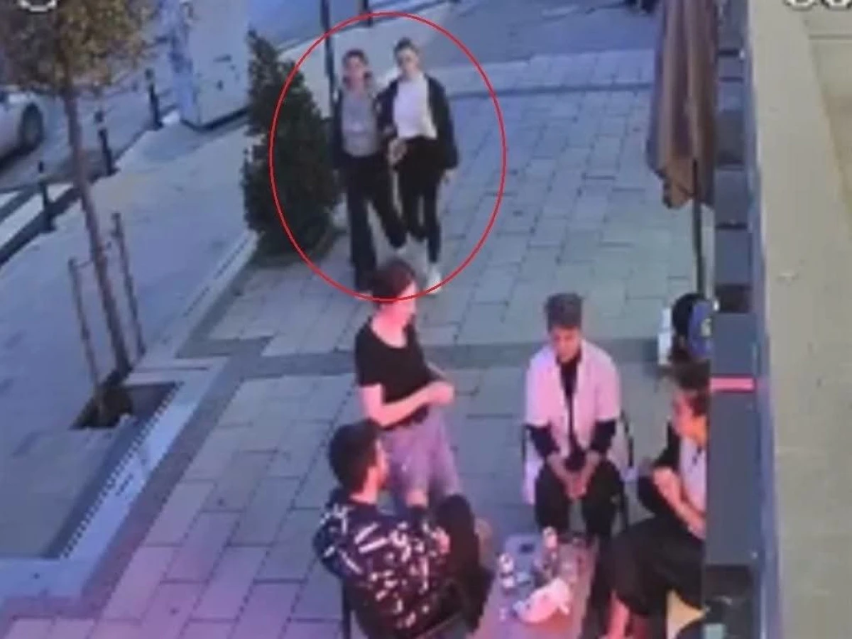 G&uuml;ll&uuml; dosyasında yeni perde: İddianamedeki &ccedil;arpıcı ayrıntılar g&uuml;ndemde