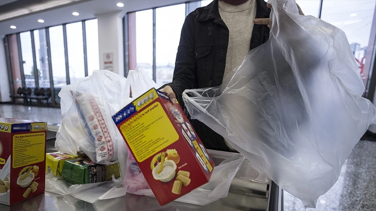 G&uuml;nl&uuml;k hayatta herkesin kullandığı o k&uuml;&ccedil;&uuml;k şey %300 arttı