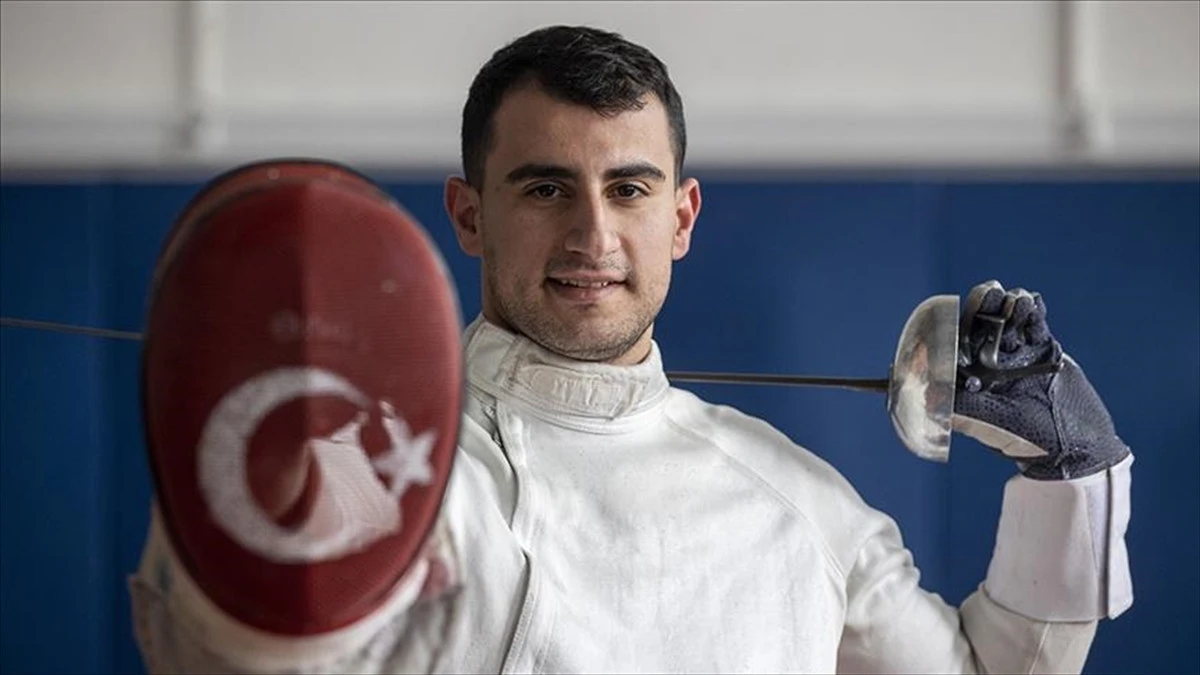 Hakan Akkaya, Tayland Dünya Kupası’nda bronz madalya kazandı