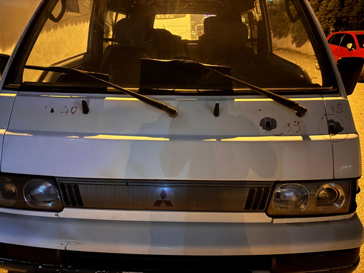 Hatay’da kanlı hesaplaşma! Silahlı kavgada tutuklu sayısı 8’e çıktı