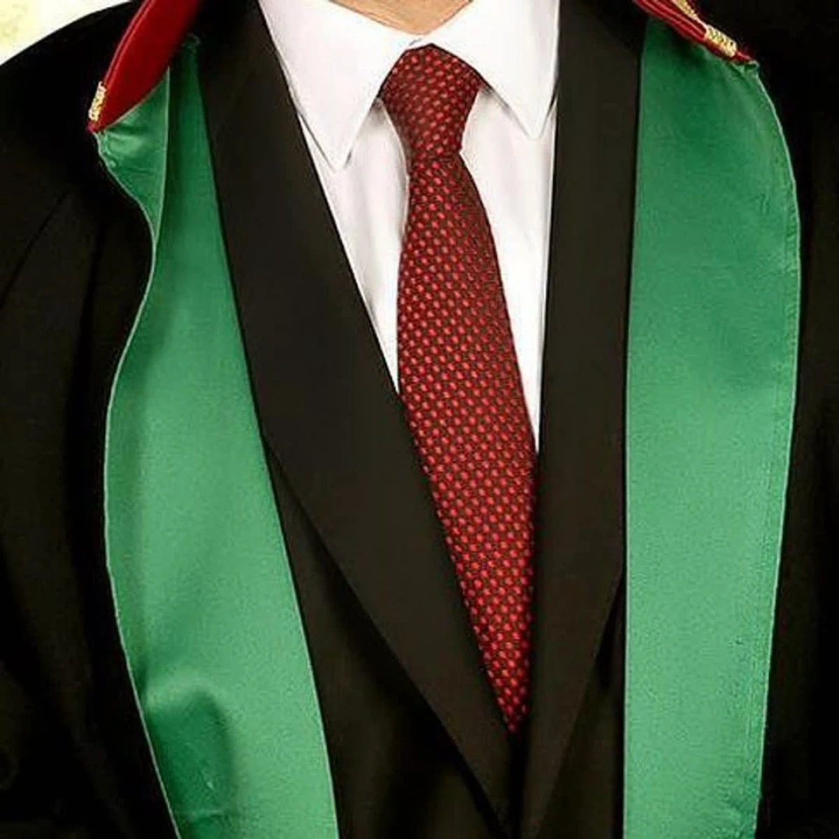 Kişisel veri soruşturmasında b&uuml;y&uuml;k operasyon: 31 avukata g&ouml;zaltı kararı