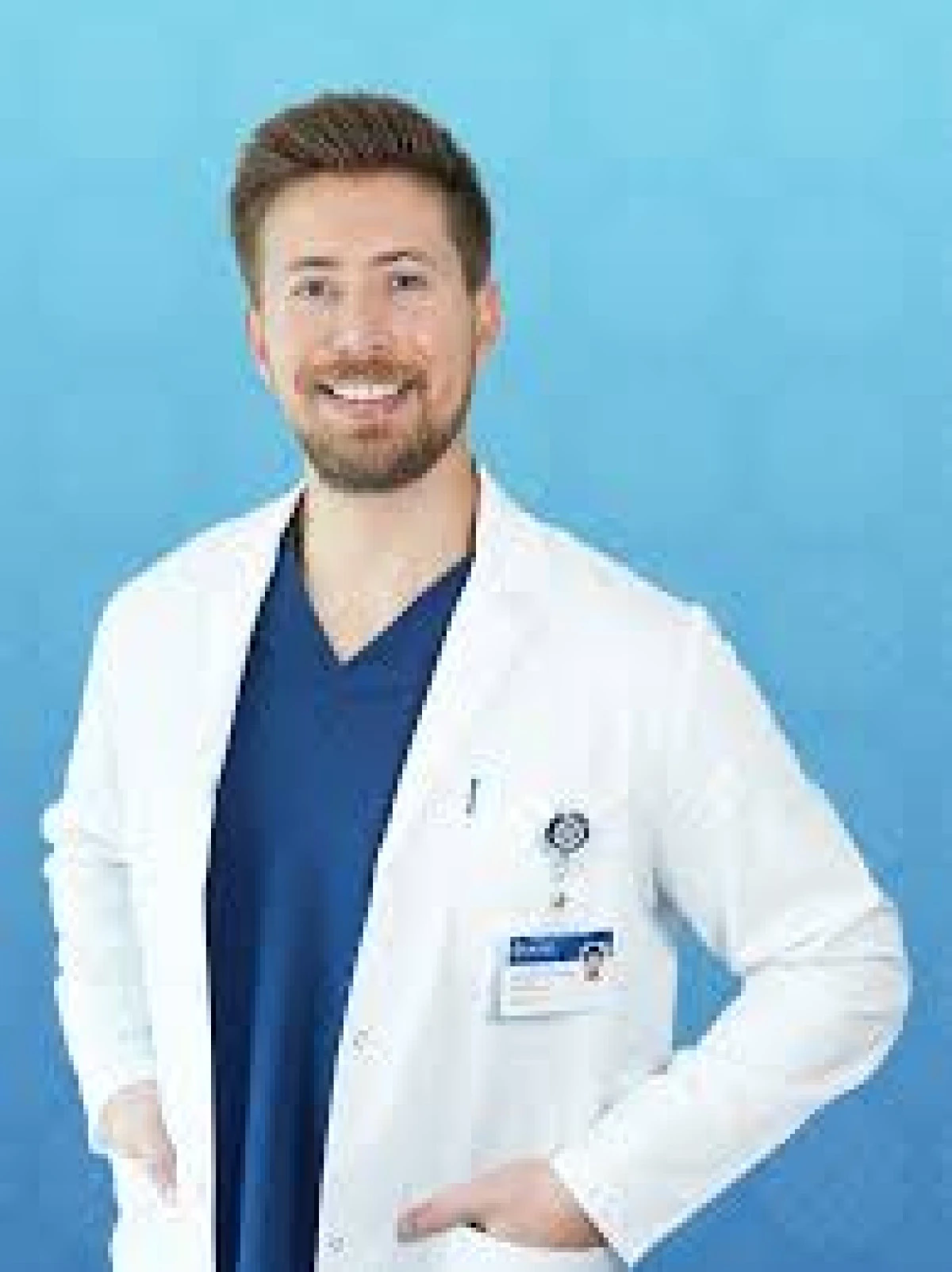 K&uuml;&ccedil;&uuml;k &Ccedil;ocuklarda bazı ben t&uuml;rleri d&uuml;zenli takip gerekir