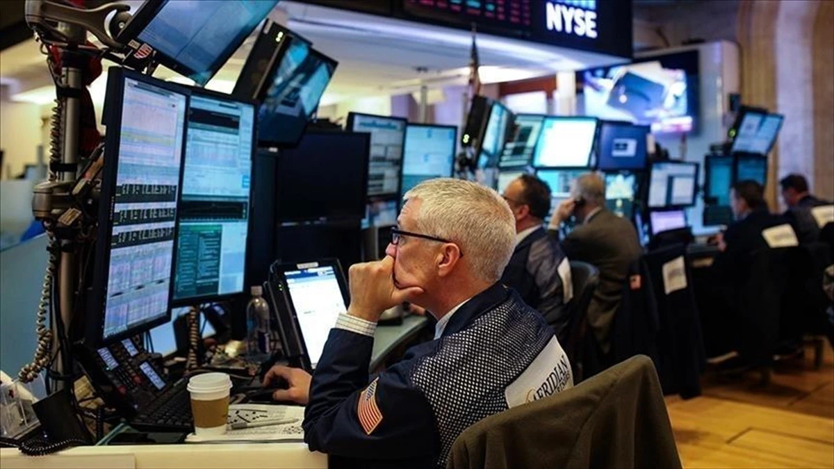 Küresel piyasalar yön arayışında: ABD ve Çin arasındaki belirsizlikler sürüyor