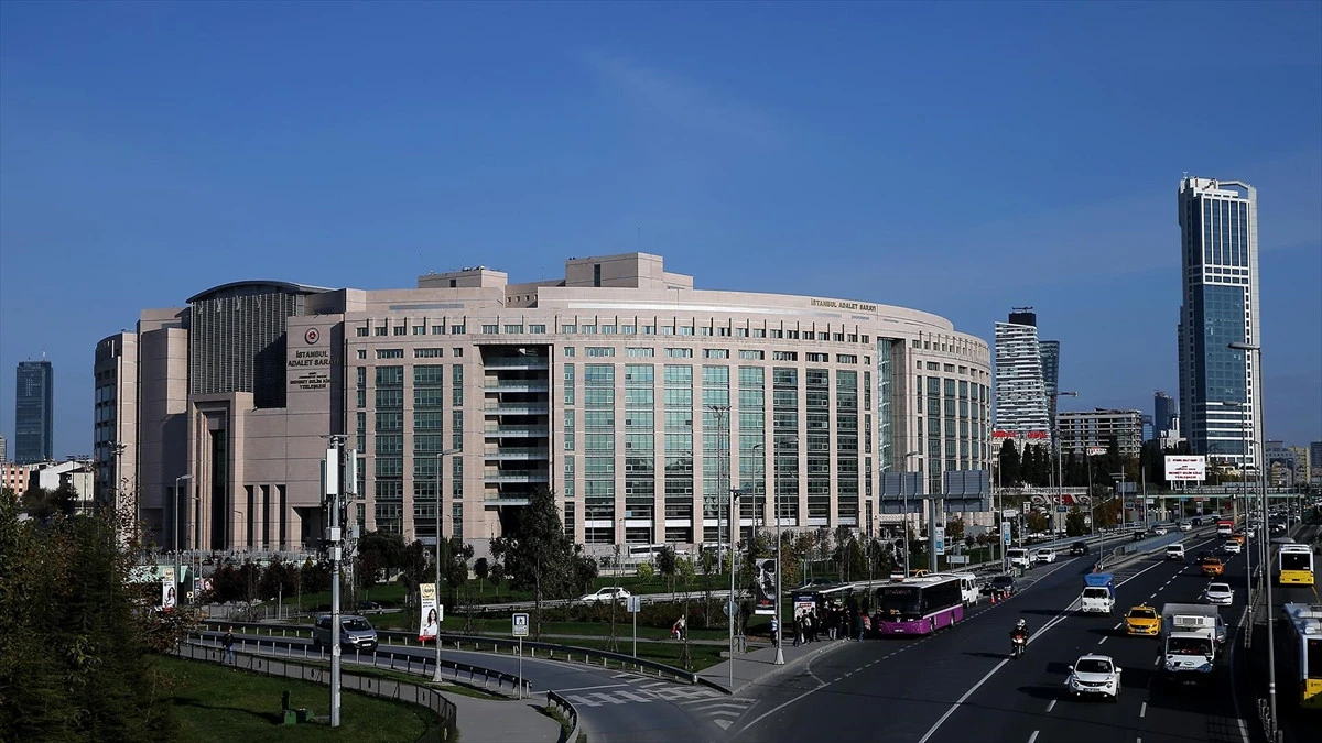 Ma&ccedil;lar satıldı mı? Futbolda bahis skandalı patladı