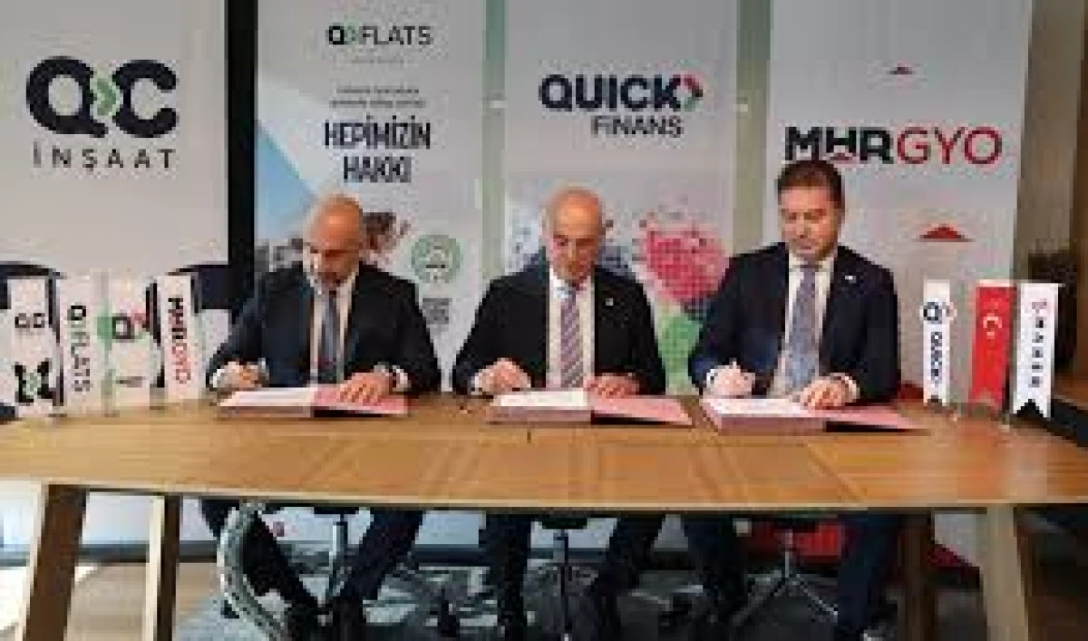 Milli Eğitim Bakan Yardımcısı Yelkenci, Antalya'da 