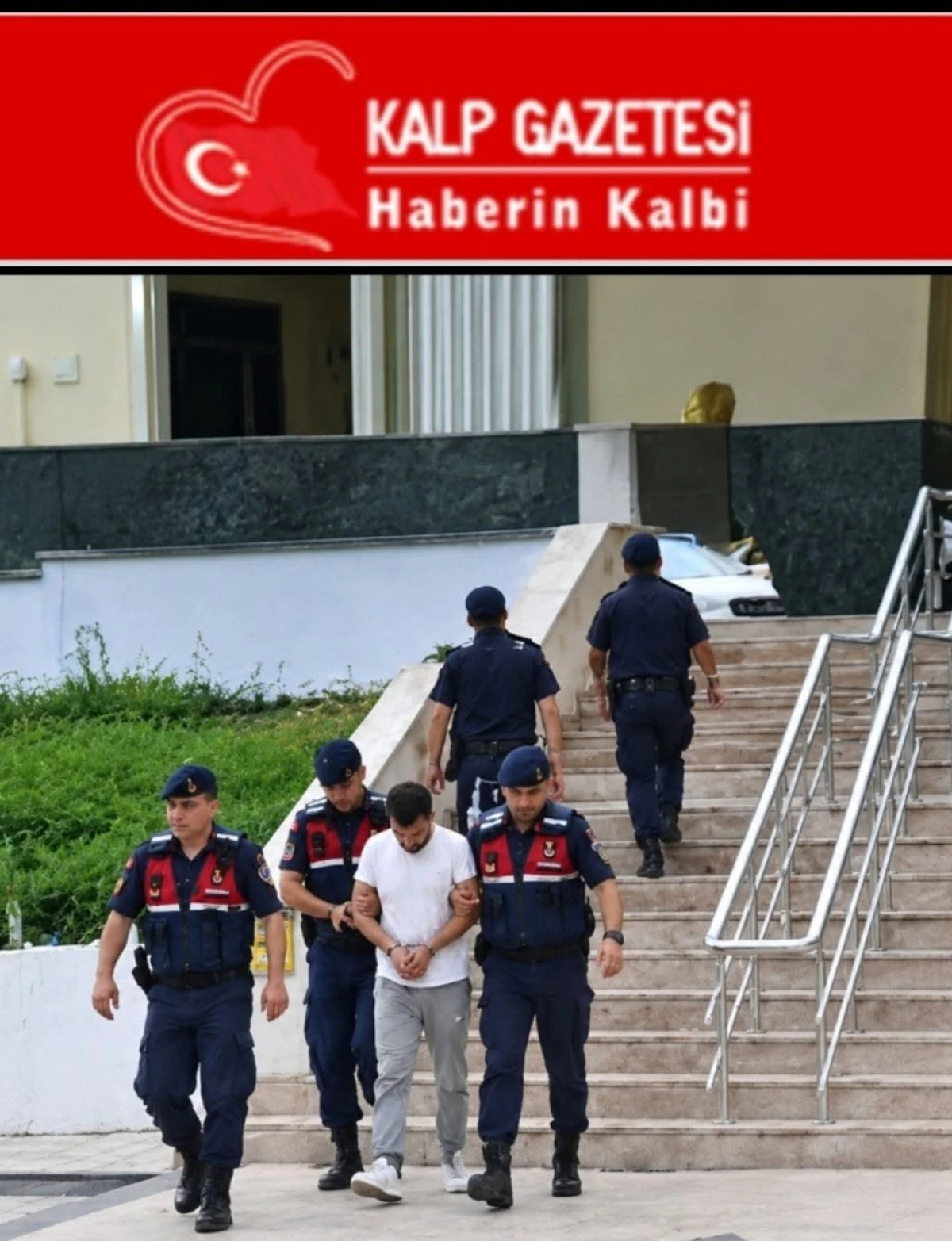 Muğla&rsquo;da alacak verecek tartışması kanlı bitti