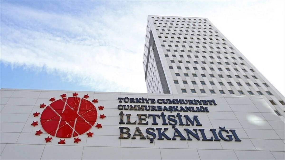 NATO Zirvesi İ&ccedil;in Ankara Hazır: D&uuml;nyanın G&ouml;z&uuml; T&uuml;rkiye'de
