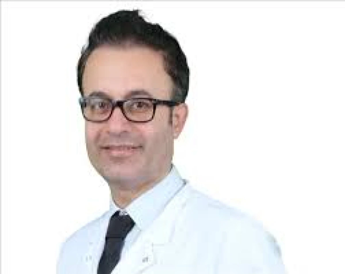 Obezitenin &ouml;nlenebilir bir sağlık sorunudur