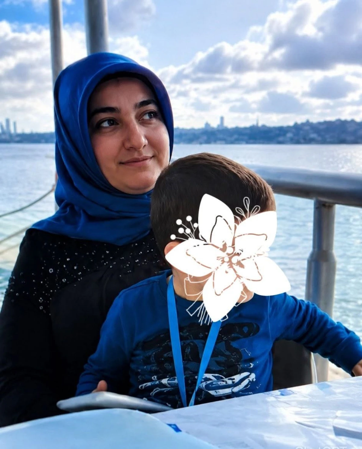 &Ouml;ĞRETMEN EŞİNİ VE KAYINPEDERİNİ &Ouml;LD&Uuml;RD&Uuml;