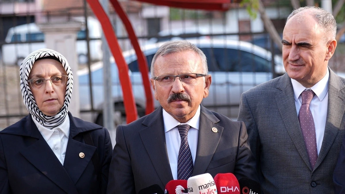 Okullardaki şiddetin dijital boyutu Meclis komisyonunun g&uuml;ndeminde