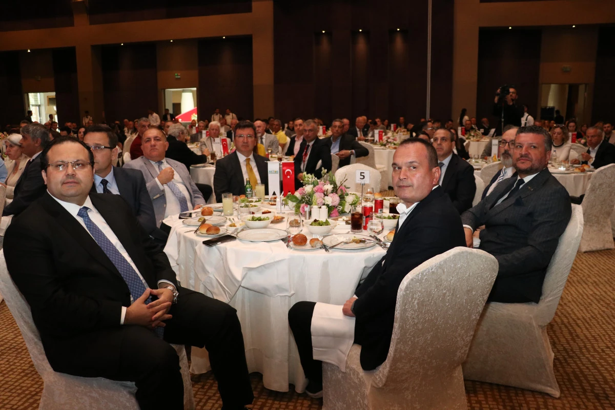 Pati Dostu Turizm Y&uuml;kseliyor: Otellerde Evcil Hayvan D&ouml;nemi Başlıyor