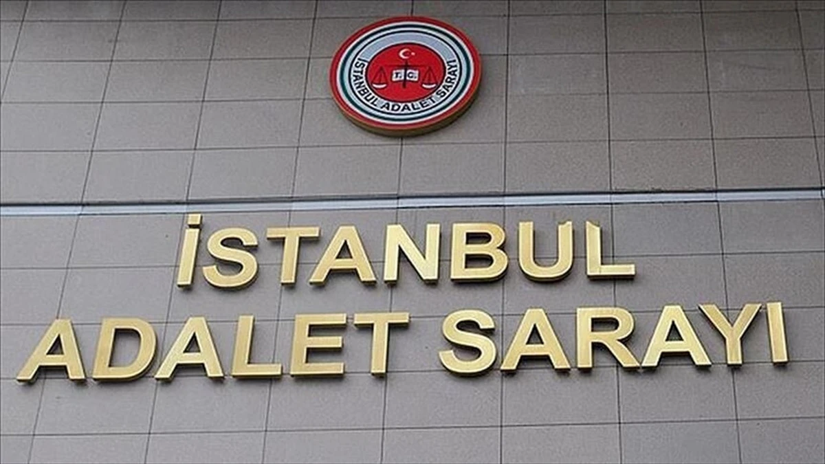 Sermaye piyasasında dev soruşturma: 217 ş&uuml;pheli, 85 tutuklama!