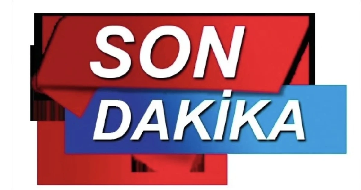 Son dakika: Antalya-Kepez Kaymakamlığı&rsquo;nda Silah Sesleri