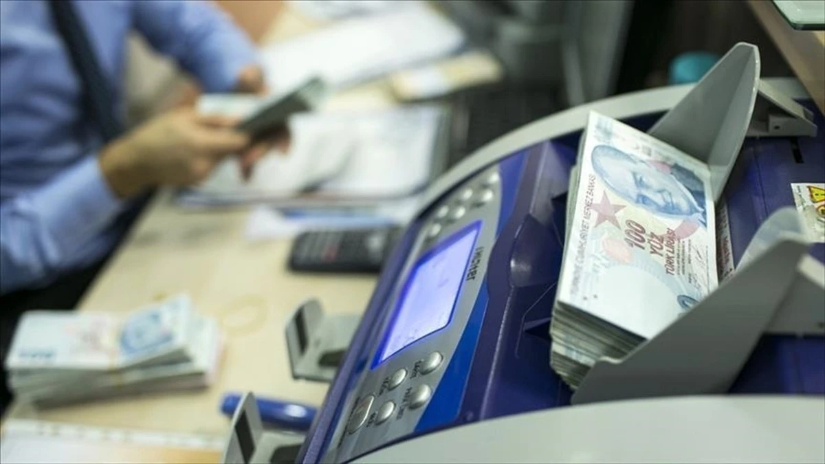 Son dakika: Emeklinin zammı belli oldu, g&ouml;zler maaşlarda