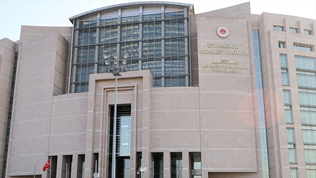 Sosyal medyada sermaye piyasası operasyonu: 246 hesaba engel