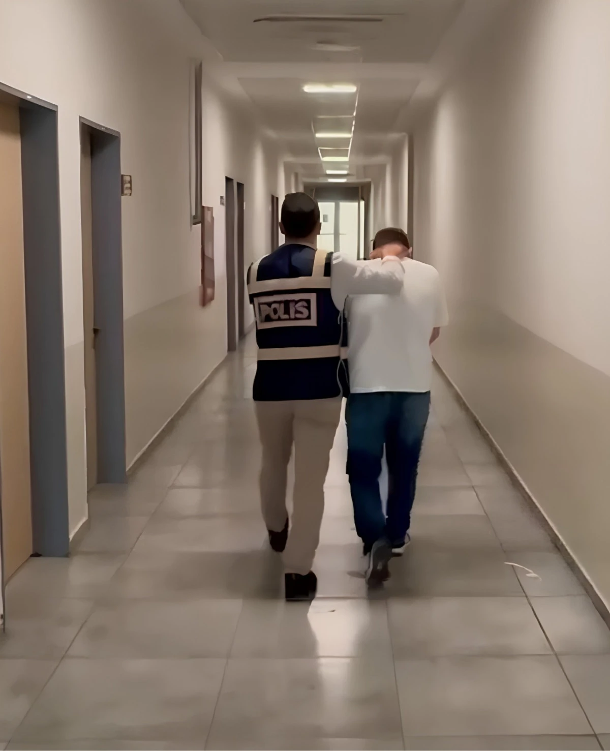Tapu Sahipleri Dikkat! Antalya'da Sahte Kimlikle Gayrimenkul Satışı!!!