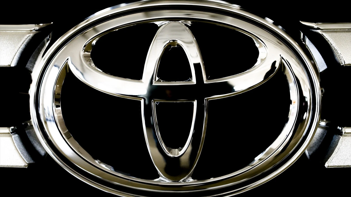 Toyota&rsquo;da kritik alarm: 508 bin ara&ccedil; geri &ccedil;ağrılıyor
