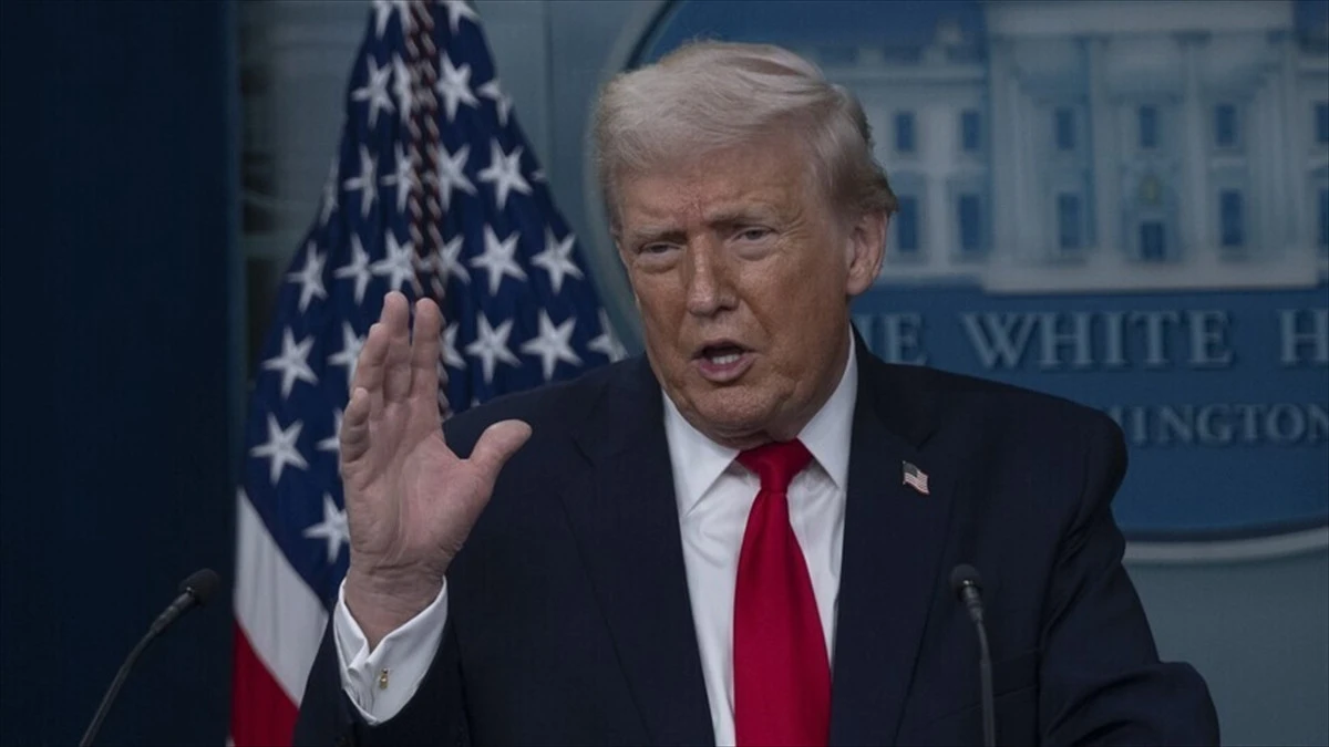 Trump&rsquo;tan "İran Silinir&rdquo; tehdidi: H&uuml;rm&uuml;z&rsquo;de kriz tırmanıyor!!!
