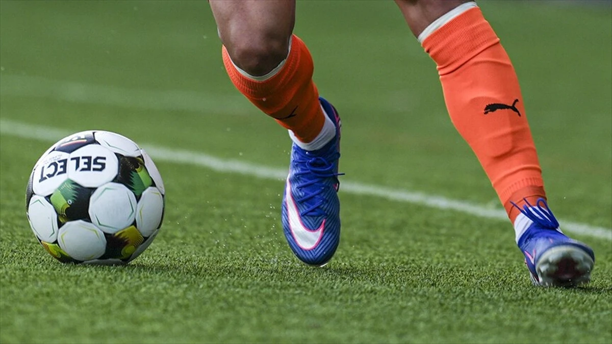 UEFA Konferans Ligi'nde 3. eleme turu heyecanı yarın başlıyor