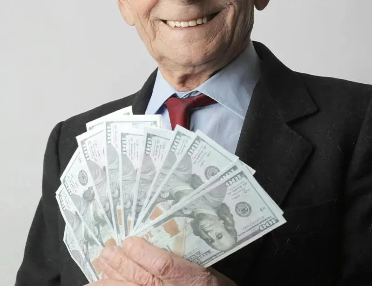 Uluslararası Yolsuzlukla Mücadele Günü