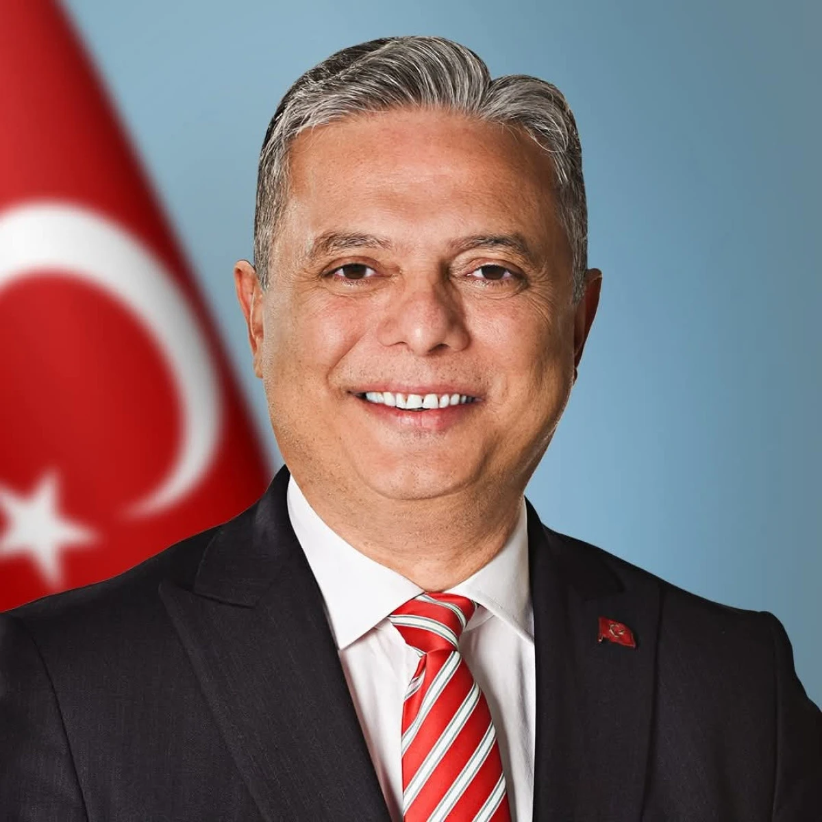&Uuml;mit Uysal&rsquo;dan &ldquo;para ve pazarlık&rdquo; iddialarına sert yanıt