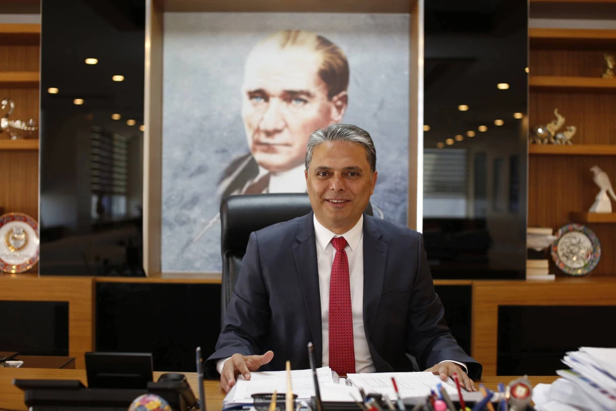 &Uuml;mit Uysal&rsquo;dan sert mesaj: &ldquo;Her aynaya baktığınızda hatırlarsınız&rdquo;