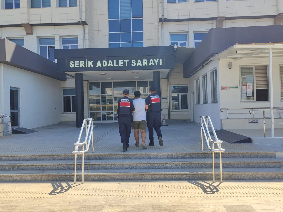 UTEF Genel Başkanı G&uuml;ldane Kaya Ka&ccedil;ar&rsquo;dan sert uyarı: İyilik s&ouml;m&uuml;r&uuml;lmesin