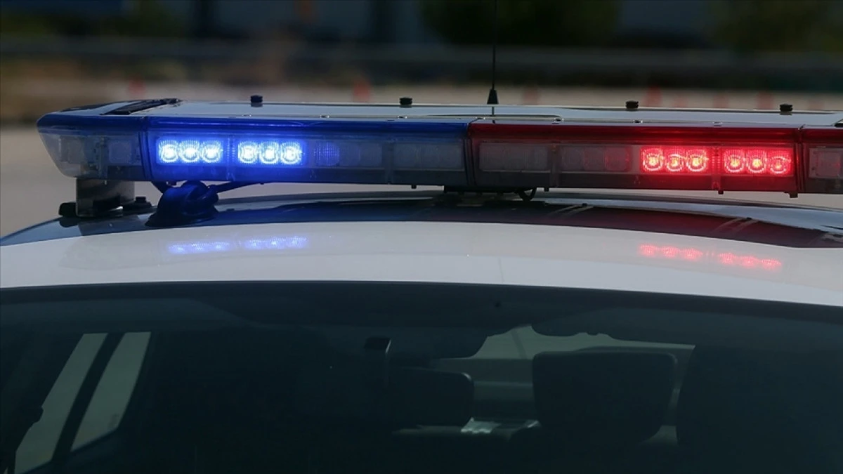 Uyuşturucu soruşturmasında 17 17 g&ouml;zaltına alındı