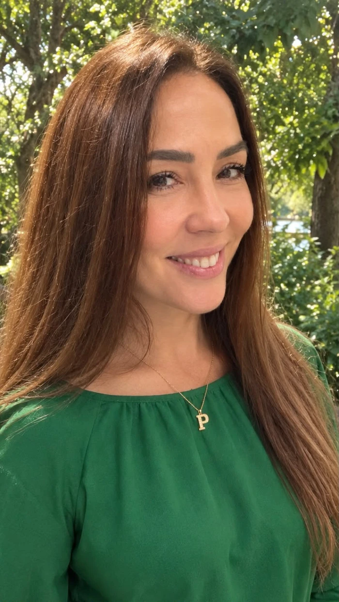 Pınar TEYİN