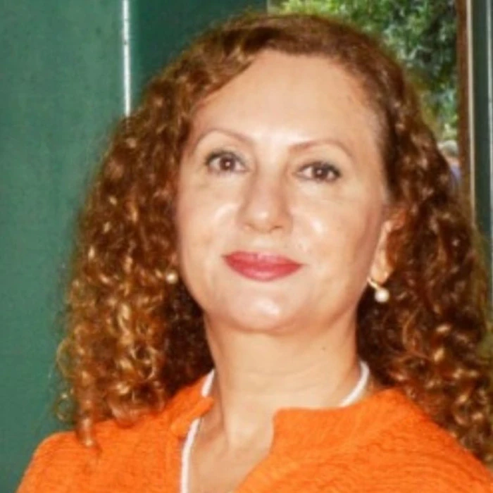 G&uuml;ldane KAYA KA&Ccedil;AR