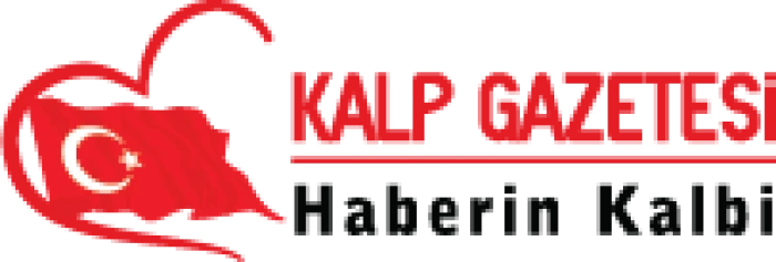 Kalp Gazetesi