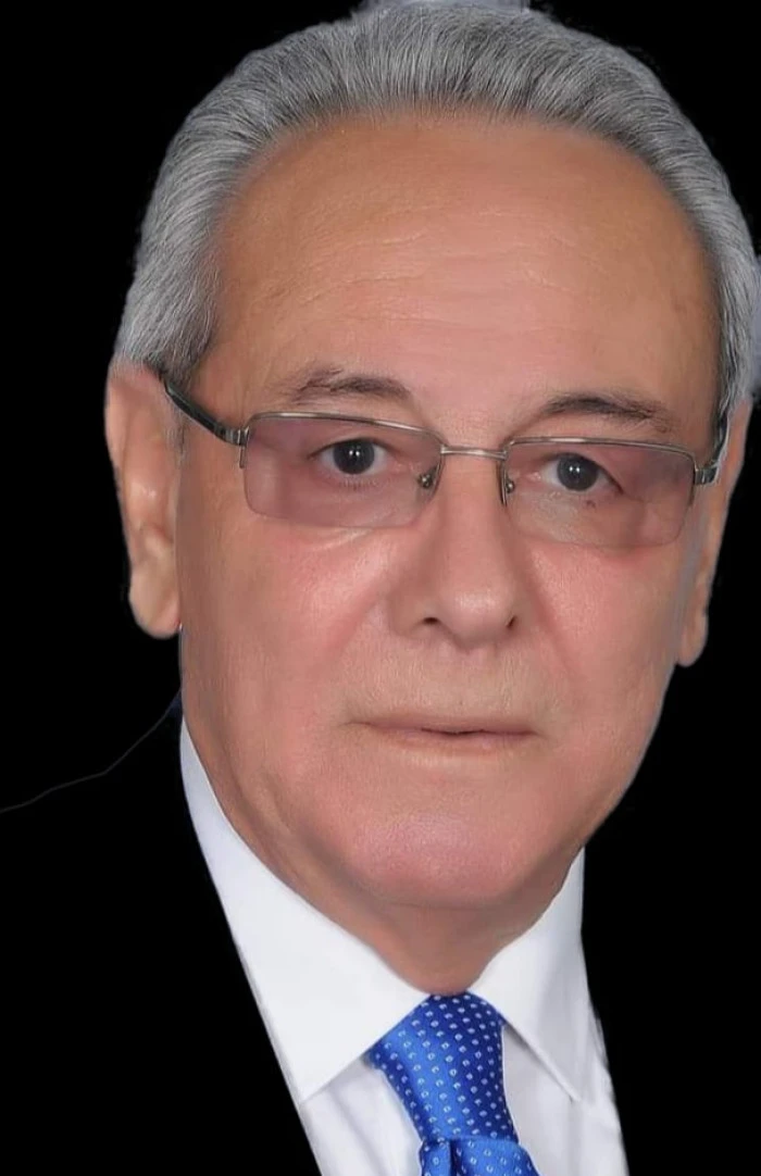 Eyyüp AYDIN