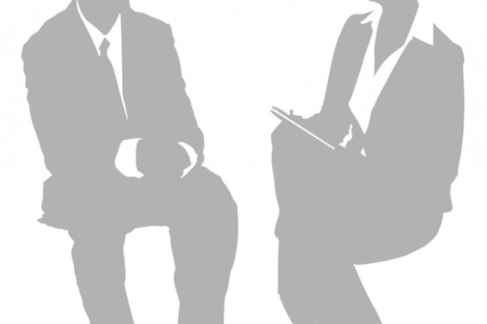 Kerem Erdem ile kısa bir söyleşi