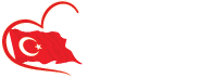 Kalp Gazetesi - Haberin Kalbi