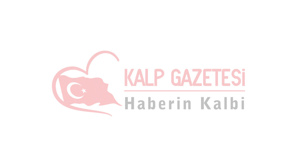 Adana'da dayısını bıçaklayarak öldürdüğü öne sürülen sanığa 15 yıl hapis