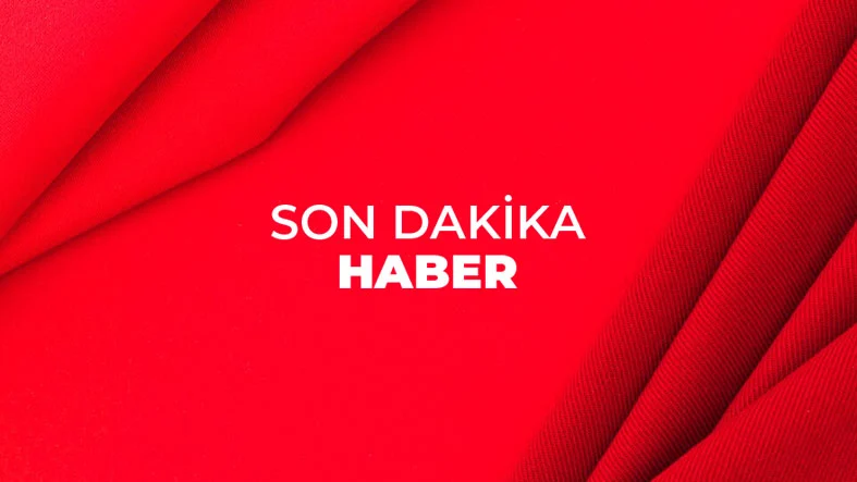 Şimdi de TikTok kabusu!