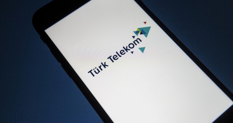 Türk Telekom’dan ‘internete yüzde 67 zam yapıldı’ iddialarına ilişkin açıklama