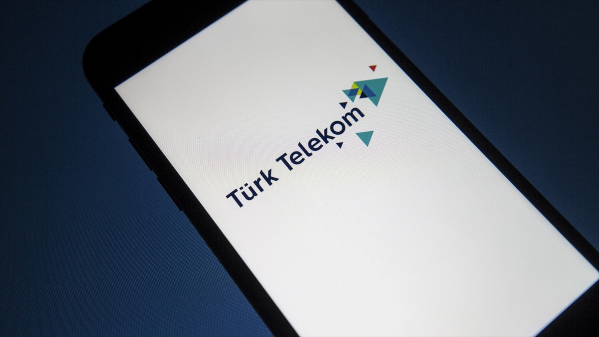Türk Telekom’dan ‘internete yüzde 67 zam yapıldı’ iddialarına ilişkin açıklama