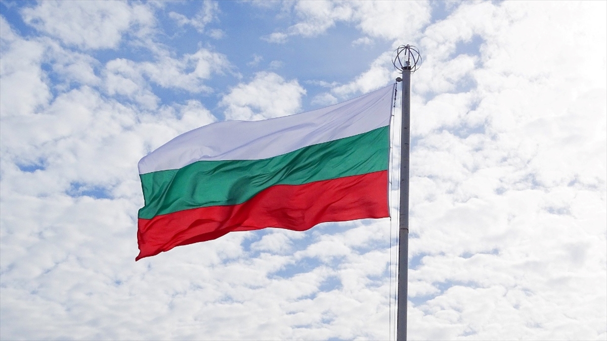 Bulgaristan, bir Rus diplomatı daha ‘istenmeyen kişi’ ilan etti