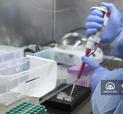 Dünyada gizemli hepatit vaka sayısı 190’a yükseldi