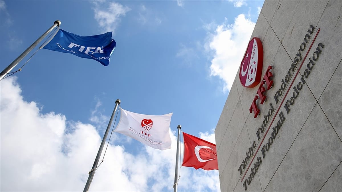 Süper Lig’den 6 kulüp, PFDK’ye sevk edildi