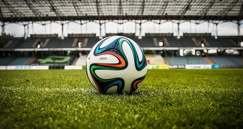 UEFA Avrupa Ligi’nde çeyrek final heyecanı başlıyor