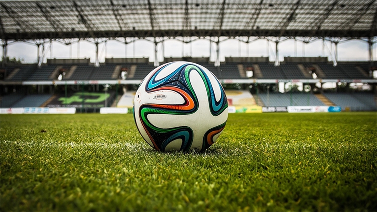 UEFA Avrupa Ligi’nde çeyrek final heyecanı başlıyor