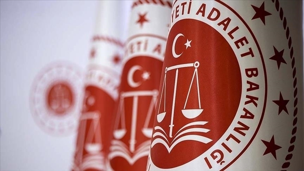 Adalet Bakanlığı, cezaevleriyle ilgili haber ve iddiaları özel ekiple takip ediyor
