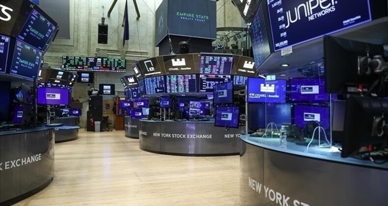 Küresel piyasalar, Fed’in toplantı tutanaklarının ardından negatif seyrediyor