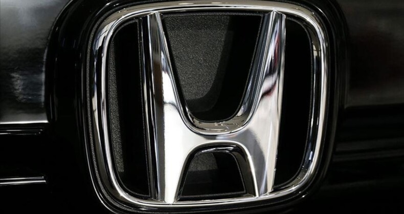 Honda ve GM ‘bütçeye uygun’ elektrikli otomobil üretecek