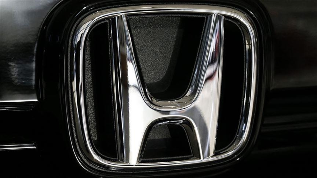 Honda ve GM ‘bütçeye uygun’ elektrikli otomobil üretecek