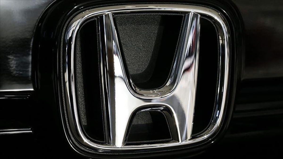 AA-20220407-27491126-27491125-HONDA_VE_GM_BUTCEYE_UYGUN_ELEKTRIKLI_OTOMOBIL_URETECEK