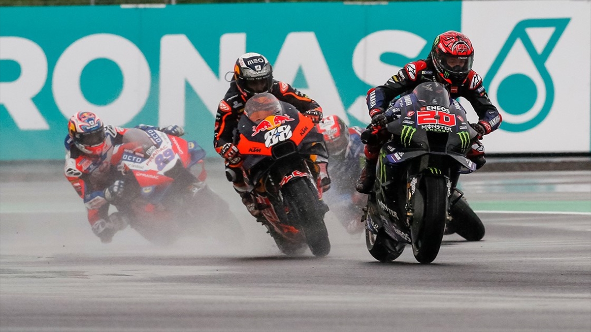 AA-20220408-27501849-27501848-MOTOGPDE_HEYECAN_ABDDE_SURECEK